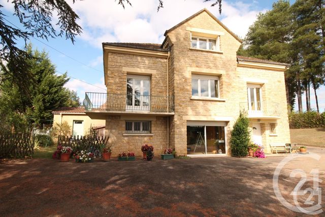maison à vendre - 6 pièces - 169.0 m2 - LA ROQUE GAGEAC - 24 - AQUITAINE - Century 21 Patrimoine 24 maison à vendre - 6 pièces - 169.0 m2 - LA ROQUE GAGEAC - 24 - AQUITAINE - Century 21 Patrimoine 24