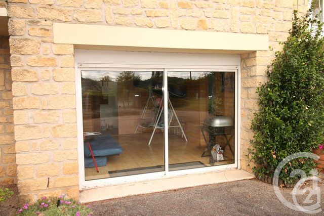 maison à vendre - 6 pièces - 169.0 m2 - LA ROQUE GAGEAC - 24 - AQUITAINE - Century 21 Patrimoine 24 maison à vendre - 6 pièces - 169.0 m2 - LA ROQUE GAGEAC - 24 - AQUITAINE - Century 21 Patrimoine 24
