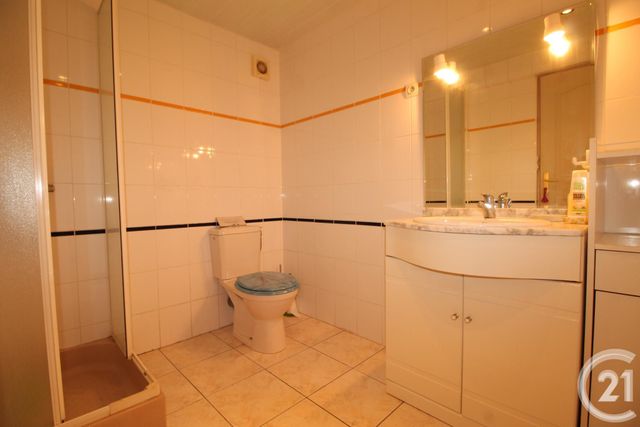 maison à vendre - 6 pièces - 169.0 m2 - LA ROQUE GAGEAC - 24 - AQUITAINE - Century 21 Patrimoine 24 maison à vendre - 6 pièces - 169.0 m2 - LA ROQUE GAGEAC - 24 - AQUITAINE - Century 21 Patrimoine 24