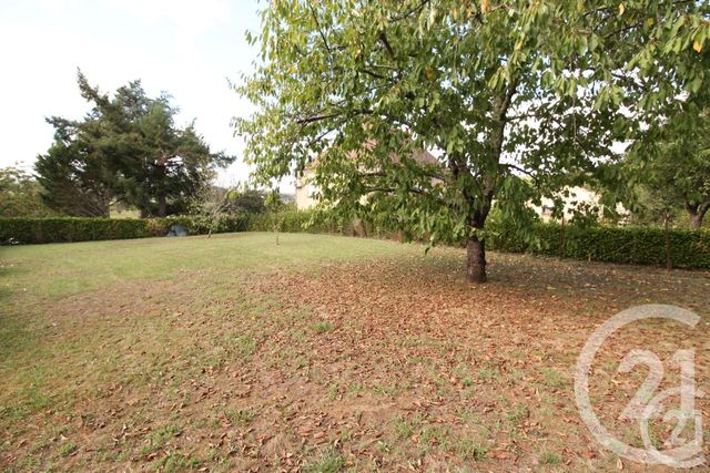 maison à vendre - 6 pièces - 169.0 m2 - LA ROQUE GAGEAC - 24 - AQUITAINE - Century 21 Patrimoine 24 maison à vendre - 6 pièces - 169.0 m2 - LA ROQUE GAGEAC - 24 - AQUITAINE - Century 21 Patrimoine 24