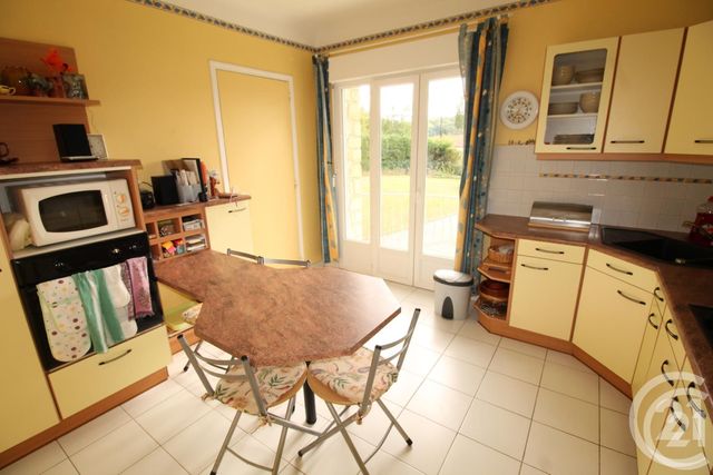 maison à vendre - 6 pièces - 169.0 m2 - LA ROQUE GAGEAC - 24 - AQUITAINE - Century 21 Patrimoine 24 maison à vendre - 6 pièces - 169.0 m2 - LA ROQUE GAGEAC - 24 - AQUITAINE - Century 21 Patrimoine 24