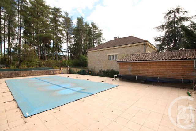 maison à vendre - 6 pièces - 169.0 m2 - LA ROQUE GAGEAC - 24 - AQUITAINE - Century 21 Patrimoine 24 maison à vendre - 6 pièces - 169.0 m2 - LA ROQUE GAGEAC - 24 - AQUITAINE - Century 21 Patrimoine 24