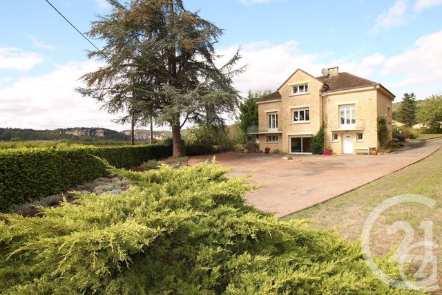 maison à vendre - 6 pièces - 169.0 m2 - LA ROQUE GAGEAC - 24 - AQUITAINE - Century 21 Patrimoine 24 maison à vendre - 6 pièces - 169.0 m2 - LA ROQUE GAGEAC - 24 - AQUITAINE - Century 21 Patrimoine 24