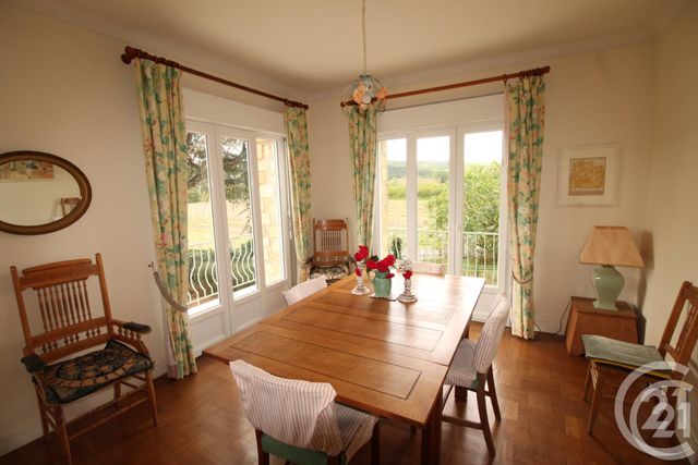 maison à vendre - 6 pièces - 169.0 m2 - LA ROQUE GAGEAC - 24 - AQUITAINE - Century 21 Patrimoine 24 maison à vendre - 6 pièces - 169.0 m2 - LA ROQUE GAGEAC - 24 - AQUITAINE - Century 21 Patrimoine 24
