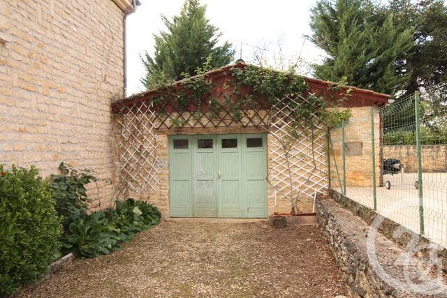 maison à vendre - 6 pièces - 169.0 m2 - LA ROQUE GAGEAC - 24 - AQUITAINE - Century 21 Patrimoine 24 maison à vendre - 6 pièces - 169.0 m2 - LA ROQUE GAGEAC - 24 - AQUITAINE - Century 21 Patrimoine 24