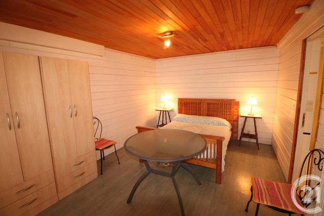 maison à vendre - 6 pièces - 169.0 m2 - LA ROQUE GAGEAC - 24 - AQUITAINE - Century 21 Patrimoine 24 maison à vendre - 6 pièces - 169.0 m2 - LA ROQUE GAGEAC - 24 - AQUITAINE - Century 21 Patrimoine 24