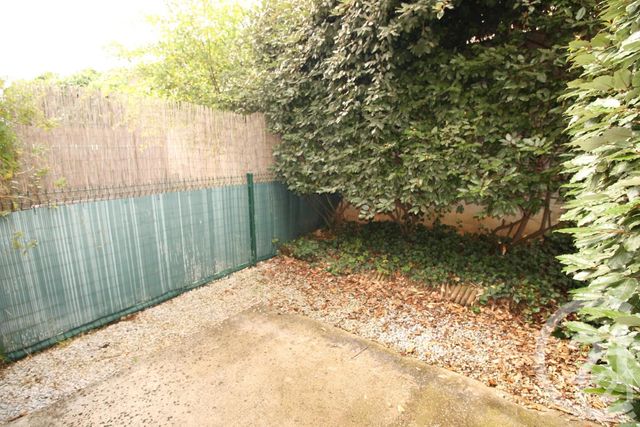 Appartement F3 à vendre - 3 pièces - 60.89 m2 - SARLAT LA CANEDA - 24 - AQUITAINE - Century 21 Patrimoine 24 Appartement F3 à vendre - 3 pièces - 60.89 m2 - SARLAT LA CANEDA - 24 - AQUITAINE - Century 21 Patrimoine 24