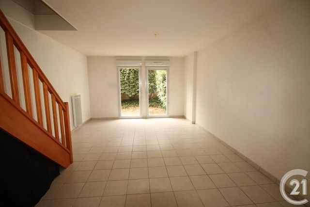 Appartement F3 à vendre - 3 pièces - 60.89 m2 - SARLAT LA CANEDA - 24 - AQUITAINE - Century 21 Patrimoine 24 Appartement F3 à vendre - 3 pièces - 60.89 m2 - SARLAT LA CANEDA - 24 - AQUITAINE - Century 21 Patrimoine 24