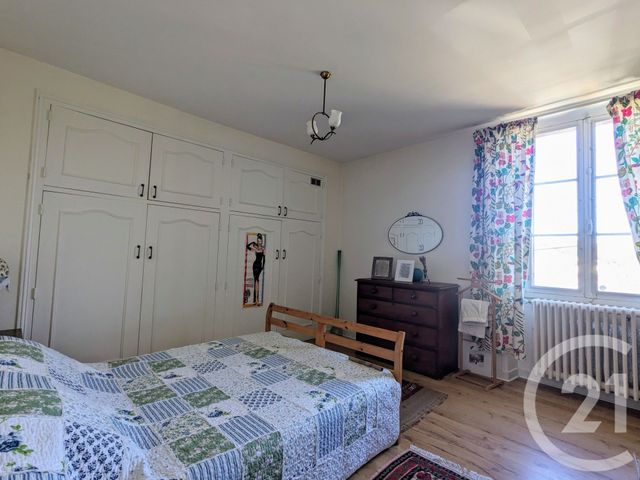 maison à vendre - 11 pièces - 165.6 m2 - SARLAT LA CANEDA - 24 - AQUITAINE - Century 21 Patrimoine 24