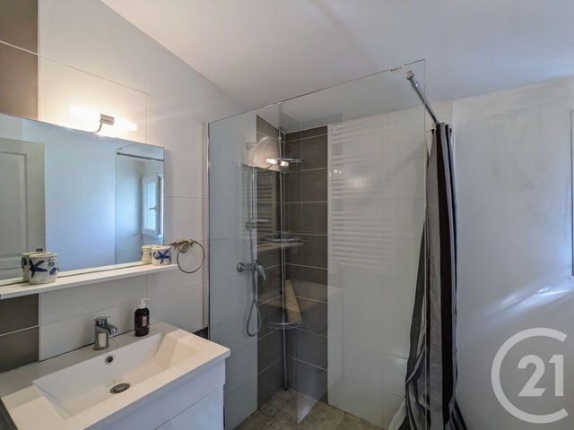 maison à vendre - 11 pièces - 165.6 m2 - SARLAT LA CANEDA - 24 - AQUITAINE - Century 21 Patrimoine 24