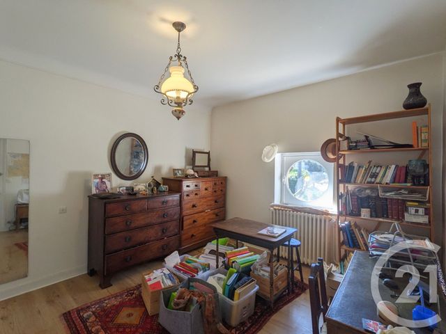 maison à vendre - 11 pièces - 165.6 m2 - SARLAT LA CANEDA - 24 - AQUITAINE - Century 21 Patrimoine 24