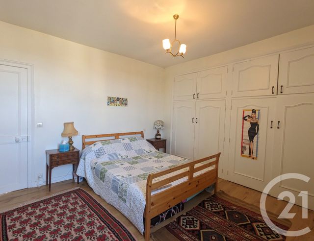 maison à vendre - 11 pièces - 165.6 m2 - SARLAT LA CANEDA - 24 - AQUITAINE - Century 21 Patrimoine 24