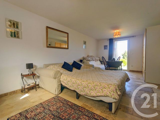 maison à vendre - 11 pièces - 165.6 m2 - SARLAT LA CANEDA - 24 - AQUITAINE - Century 21 Patrimoine 24