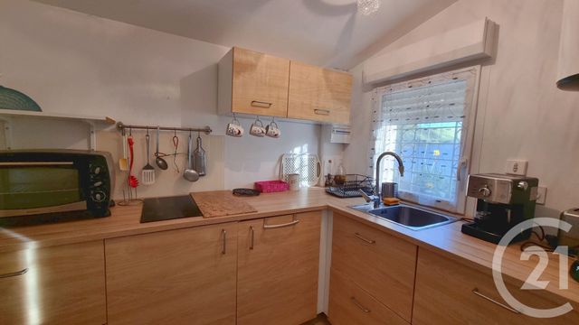 maison à vendre - 11 pièces - 165.6 m2 - SARLAT LA CANEDA - 24 - AQUITAINE - Century 21 Patrimoine 24