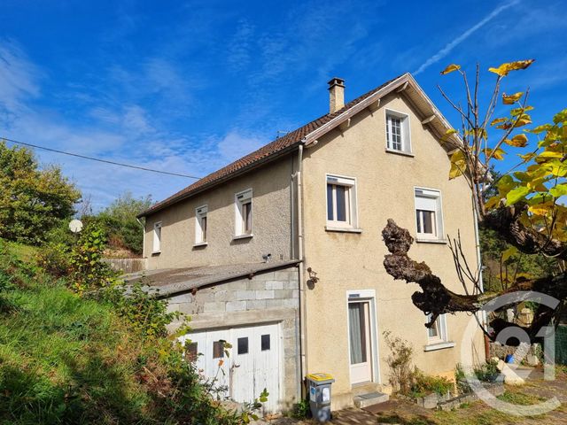  - SARLAT LA CANEDA - 
