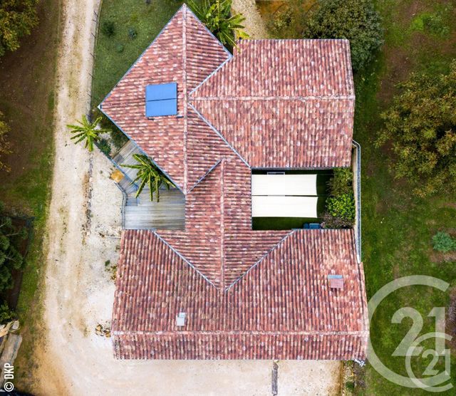 maison à vendre - 5 pièces - 195.04 m2 - ST CREPIN ET CARLUCET - 24 - AQUITAINE - Century 21 Patrimoine 24 maison à vendre - 5 pièces - 195.04 m2 - ST CREPIN ET CARLUCET - 24 - AQUITAINE - Century 21 Patrimoine 24