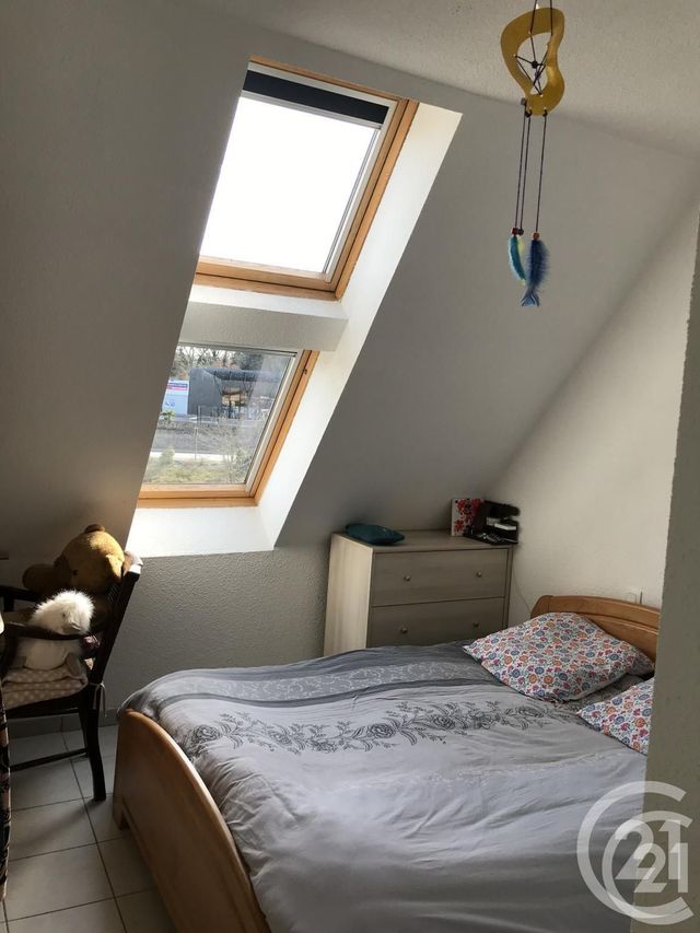 Appartement F3 à vendre - 3 pièces - 57.0 m2 - SARLAT LA CANEDA - 24 - AQUITAINE - Century 21 Patrimoine 24 Appartement F3 à vendre - 3 pièces - 57.0 m2 - SARLAT LA CANEDA - 24 - AQUITAINE - Century 21 Patrimoine 24