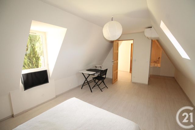 Afficher la photo en grand maison à vendre - 10 pièces - 276.89 m2 - CASTELS - 24 - AQUITAINE - Century 21 Patrimoine 24