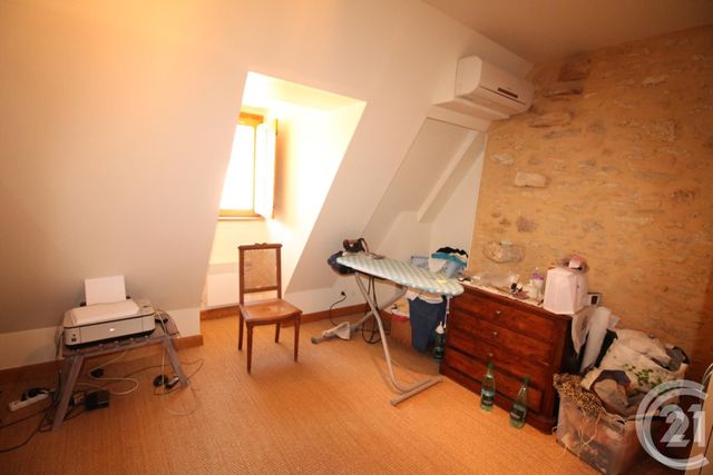 Afficher la photo en grand maison à vendre - 10 pièces - 276.89 m2 - CASTELS - 24 - AQUITAINE - Century 21 Patrimoine 24