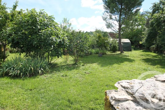 Afficher la photo en grand maison à vendre - 10 pièces - 276.89 m2 - CASTELS - 24 - AQUITAINE - Century 21 Patrimoine 24