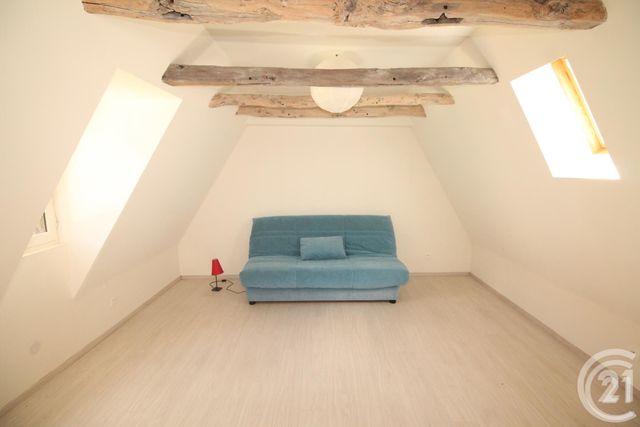 Afficher la photo en grand maison à vendre - 10 pièces - 276.89 m2 - CASTELS - 24 - AQUITAINE - Century 21 Patrimoine 24