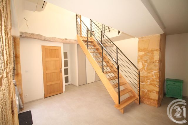 Afficher la photo en grand maison à vendre - 10 pièces - 276.89 m2 - CASTELS - 24 - AQUITAINE - Century 21 Patrimoine 24