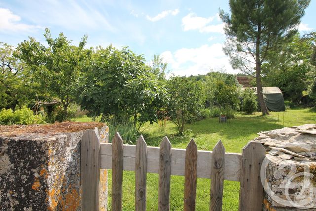 Afficher la photo en grand maison à vendre - 10 pièces - 276.89 m2 - CASTELS - 24 - AQUITAINE - Century 21 Patrimoine 24
