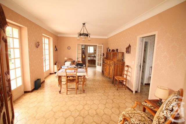maison à vendre - 6 pièces - 185.96 m2 - SARLAT LA CANEDA - 24 - AQUITAINE - Century 21 Patrimoine 24 maison à vendre - 6 pièces - 185.96 m2 - SARLAT LA CANEDA - 24 - AQUITAINE - Century 21 Patrimoine 24