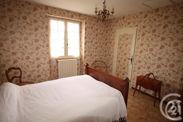 maison à vendre - 6 pièces - 185.96 m2 - SARLAT LA CANEDA - 24 - AQUITAINE - Century 21 Patrimoine 24 maison à vendre - 6 pièces - 185.96 m2 - SARLAT LA CANEDA - 24 - AQUITAINE - Century 21 Patrimoine 24
