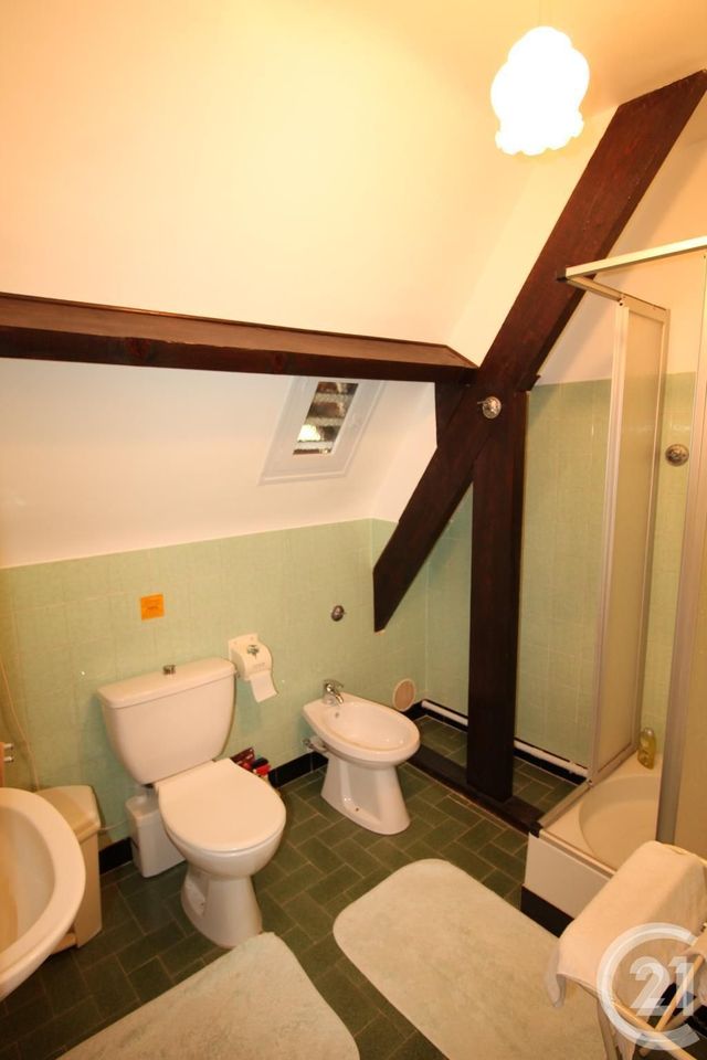 maison à vendre - 6 pièces - 185.96 m2 - SARLAT LA CANEDA - 24 - AQUITAINE - Century 21 Patrimoine 24 maison à vendre - 6 pièces - 185.96 m2 - SARLAT LA CANEDA - 24 - AQUITAINE - Century 21 Patrimoine 24