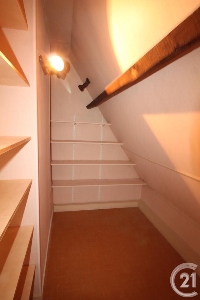 maison à vendre - 6 pièces - 185.96 m2 - SARLAT LA CANEDA - 24 - AQUITAINE - Century 21 Patrimoine 24 maison à vendre - 6 pièces - 185.96 m2 - SARLAT LA CANEDA - 24 - AQUITAINE - Century 21 Patrimoine 24