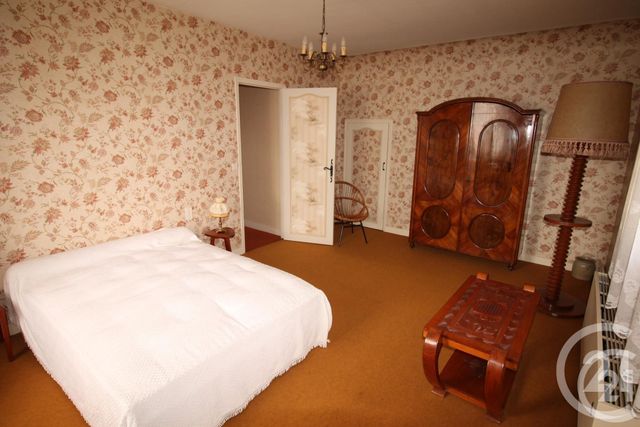 maison à vendre - 6 pièces - 185.96 m2 - SARLAT LA CANEDA - 24 - AQUITAINE - Century 21 Patrimoine 24 maison à vendre - 6 pièces - 185.96 m2 - SARLAT LA CANEDA - 24 - AQUITAINE - Century 21 Patrimoine 24