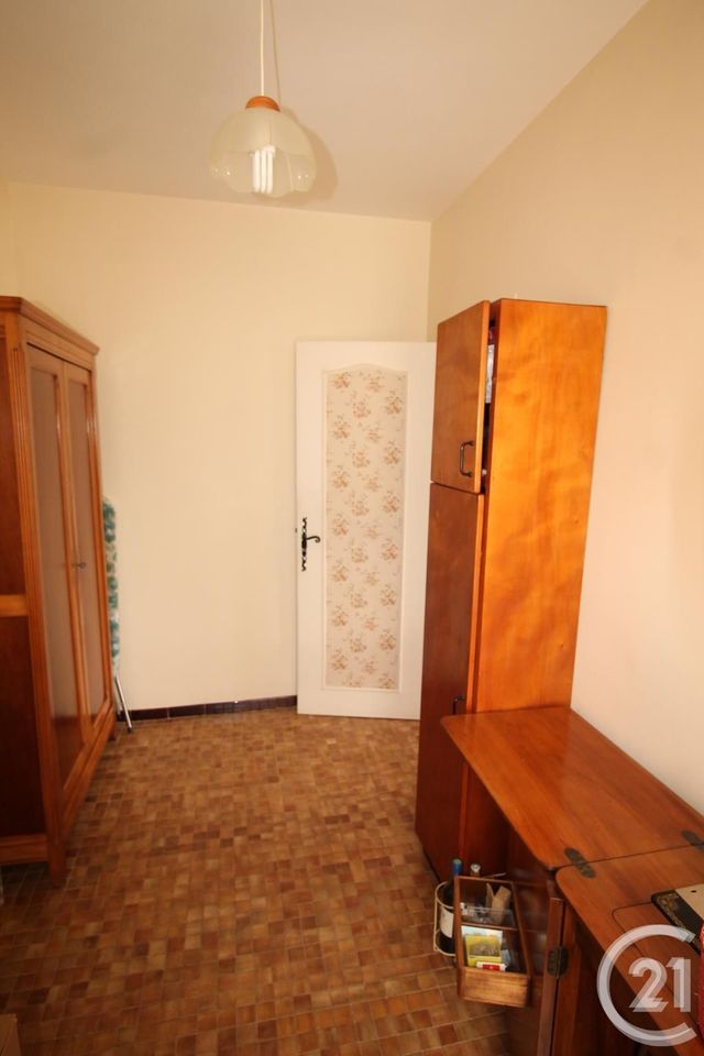 maison à vendre - 6 pièces - 185.96 m2 - SARLAT LA CANEDA - 24 - AQUITAINE - Century 21 Patrimoine 24 maison à vendre - 6 pièces - 185.96 m2 - SARLAT LA CANEDA - 24 - AQUITAINE - Century 21 Patrimoine 24