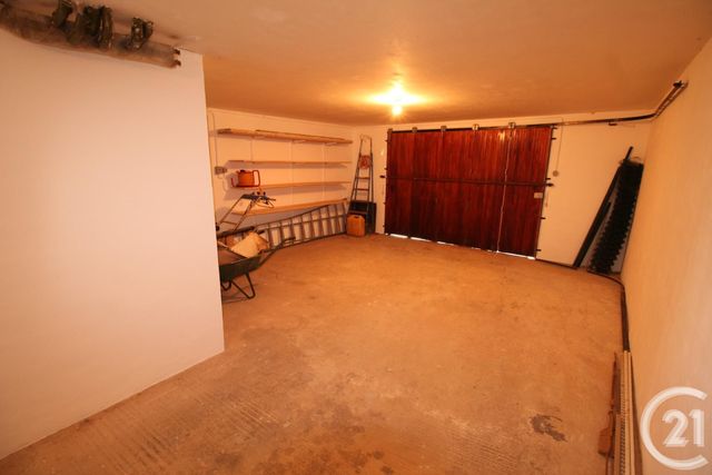 maison à vendre - 6 pièces - 185.96 m2 - SARLAT LA CANEDA - 24 - AQUITAINE - Century 21 Patrimoine 24 maison à vendre - 6 pièces - 185.96 m2 - SARLAT LA CANEDA - 24 - AQUITAINE - Century 21 Patrimoine 24