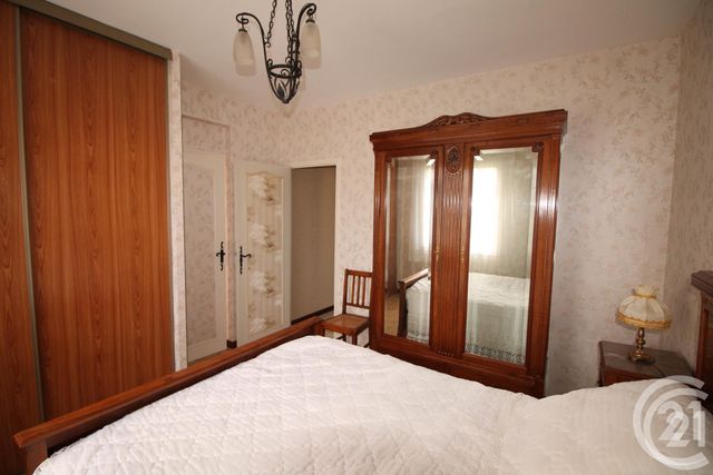 maison à vendre - 6 pièces - 185.96 m2 - SARLAT LA CANEDA - 24 - AQUITAINE - Century 21 Patrimoine 24 maison à vendre - 6 pièces - 185.96 m2 - SARLAT LA CANEDA - 24 - AQUITAINE - Century 21 Patrimoine 24