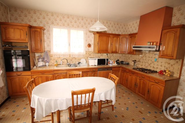 maison à vendre - 6 pièces - 185.96 m2 - SARLAT LA CANEDA - 24 - AQUITAINE - Century 21 Patrimoine 24 maison à vendre - 6 pièces - 185.96 m2 - SARLAT LA CANEDA - 24 - AQUITAINE - Century 21 Patrimoine 24