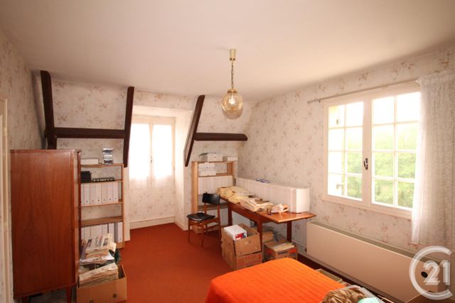 maison à vendre - 6 pièces - 185.96 m2 - SARLAT LA CANEDA - 24 - AQUITAINE - Century 21 Patrimoine 24 maison à vendre - 6 pièces - 185.96 m2 - SARLAT LA CANEDA - 24 - AQUITAINE - Century 21 Patrimoine 24