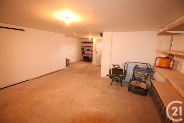 maison à vendre - 6 pièces - 185.96 m2 - SARLAT LA CANEDA - 24 - AQUITAINE - Century 21 Patrimoine 24 maison à vendre - 6 pièces - 185.96 m2 - SARLAT LA CANEDA - 24 - AQUITAINE - Century 21 Patrimoine 24