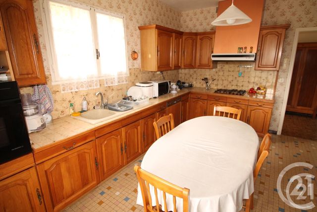 maison à vendre - 6 pièces - 185.96 m2 - SARLAT LA CANEDA - 24 - AQUITAINE - Century 21 Patrimoine 24 maison à vendre - 6 pièces - 185.96 m2 - SARLAT LA CANEDA - 24 - AQUITAINE - Century 21 Patrimoine 24