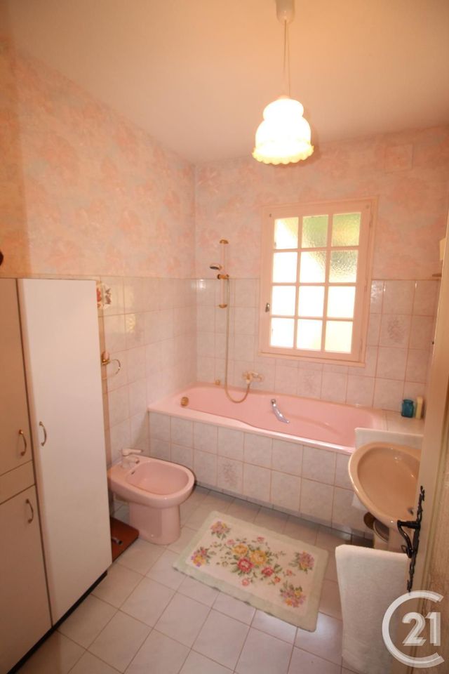maison à vendre - 6 pièces - 185.96 m2 - SARLAT LA CANEDA - 24 - AQUITAINE - Century 21 Patrimoine 24 maison à vendre - 6 pièces - 185.96 m2 - SARLAT LA CANEDA - 24 - AQUITAINE - Century 21 Patrimoine 24