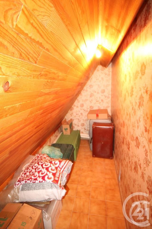 maison à vendre - 6 pièces - 185.96 m2 - SARLAT LA CANEDA - 24 - AQUITAINE - Century 21 Patrimoine 24 maison à vendre - 6 pièces - 185.96 m2 - SARLAT LA CANEDA - 24 - AQUITAINE - Century 21 Patrimoine 24