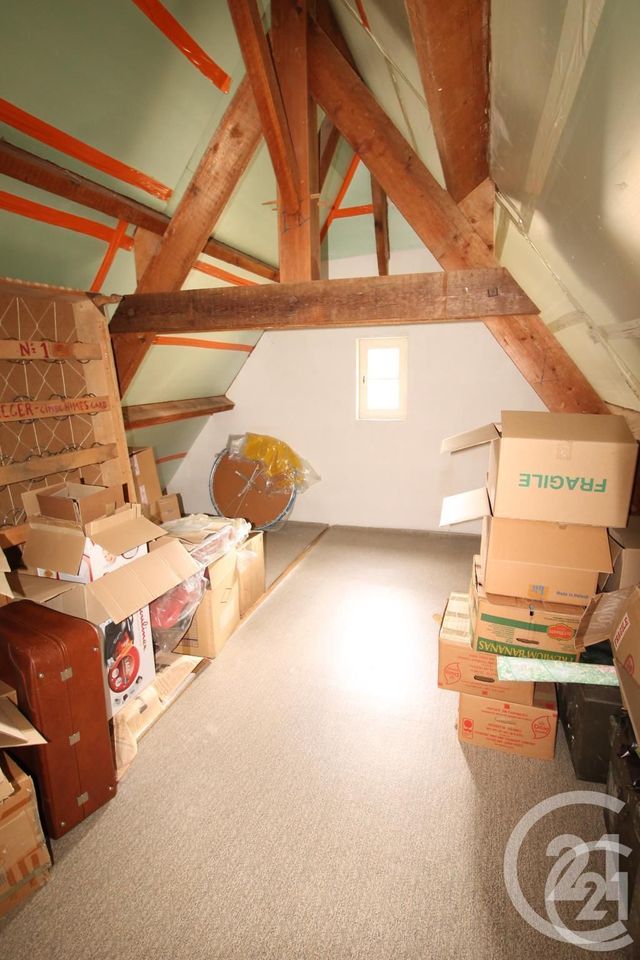 maison à vendre - 6 pièces - 185.96 m2 - SARLAT LA CANEDA - 24 - AQUITAINE - Century 21 Patrimoine 24 maison à vendre - 6 pièces - 185.96 m2 - SARLAT LA CANEDA - 24 - AQUITAINE - Century 21 Patrimoine 24