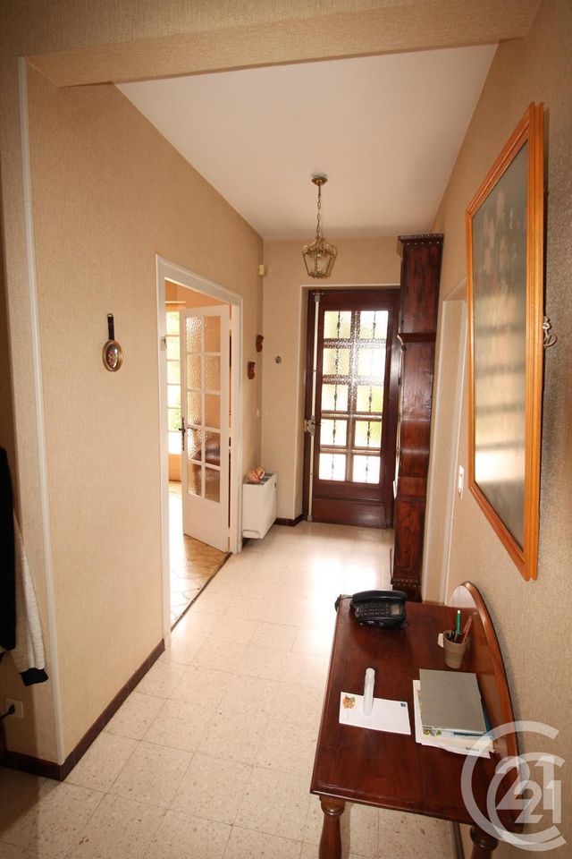 maison à vendre - 6 pièces - 185.96 m2 - SARLAT LA CANEDA - 24 - AQUITAINE - Century 21 Patrimoine 24 maison à vendre - 6 pièces - 185.96 m2 - SARLAT LA CANEDA - 24 - AQUITAINE - Century 21 Patrimoine 24