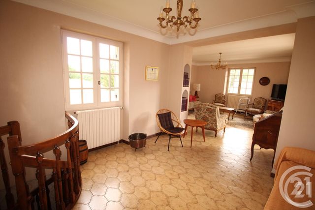 maison à vendre - 6 pièces - 185.96 m2 - SARLAT LA CANEDA - 24 - AQUITAINE - Century 21 Patrimoine 24 maison à vendre - 6 pièces - 185.96 m2 - SARLAT LA CANEDA - 24 - AQUITAINE - Century 21 Patrimoine 24