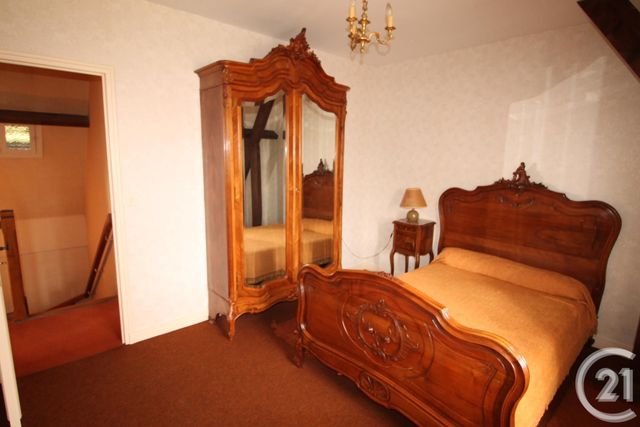 maison à vendre - 6 pièces - 185.96 m2 - SARLAT LA CANEDA - 24 - AQUITAINE - Century 21 Patrimoine 24 maison à vendre - 6 pièces - 185.96 m2 - SARLAT LA CANEDA - 24 - AQUITAINE - Century 21 Patrimoine 24