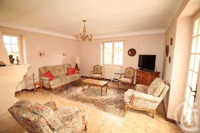 maison à vendre - 6 pièces - 185.96 m2 - SARLAT LA CANEDA - 24 - AQUITAINE - Century 21 Patrimoine 24 maison à vendre - 6 pièces - 185.96 m2 - SARLAT LA CANEDA - 24 - AQUITAINE - Century 21 Patrimoine 24