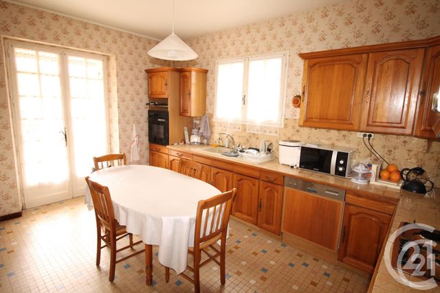 maison à vendre - 6 pièces - 185.96 m2 - SARLAT LA CANEDA - 24 - AQUITAINE - Century 21 Patrimoine 24 maison à vendre - 6 pièces - 185.96 m2 - SARLAT LA CANEDA - 24 - AQUITAINE - Century 21 Patrimoine 24