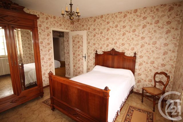 maison à vendre - 6 pièces - 185.96 m2 - SARLAT LA CANEDA - 24 - AQUITAINE - Century 21 Patrimoine 24 maison à vendre - 6 pièces - 185.96 m2 - SARLAT LA CANEDA - 24 - AQUITAINE - Century 21 Patrimoine 24