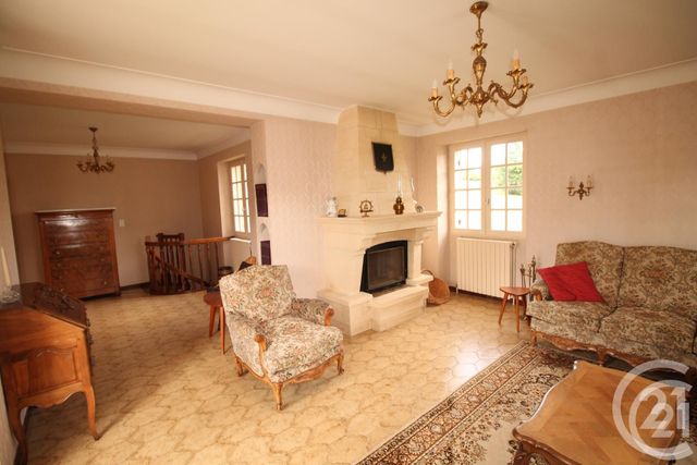 maison à vendre - 6 pièces - 185.96 m2 - SARLAT LA CANEDA - 24 - AQUITAINE - Century 21 Patrimoine 24 maison à vendre - 6 pièces - 185.96 m2 - SARLAT LA CANEDA - 24 - AQUITAINE - Century 21 Patrimoine 24