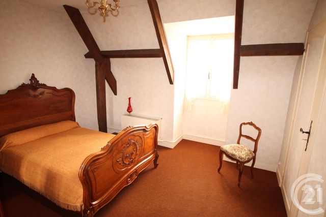 maison à vendre - 6 pièces - 185.96 m2 - SARLAT LA CANEDA - 24 - AQUITAINE - Century 21 Patrimoine 24 maison à vendre - 6 pièces - 185.96 m2 - SARLAT LA CANEDA - 24 - AQUITAINE - Century 21 Patrimoine 24